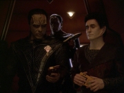 extant_StarTrek_DS9_7x19-StrangeBedfellows_1265.jpg