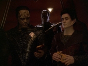 extant_StarTrek_DS9_7x19-StrangeBedfellows_1266.jpg