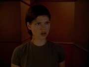 extant_StarTrek_DS9_7x19-StrangeBedfellows_1274.jpg