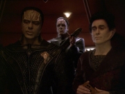 extant_StarTrek_DS9_7x19-StrangeBedfellows_1275.jpg