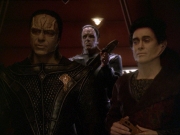 extant_StarTrek_DS9_7x19-StrangeBedfellows_1276.jpg