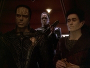 extant_StarTrek_DS9_7x19-StrangeBedfellows_1278.jpg