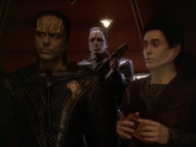extant_StarTrek_DS9_7x19-StrangeBedfellows_1281.jpg