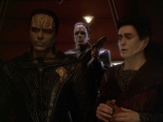 extant_StarTrek_DS9_7x19-StrangeBedfellows_1282.jpg