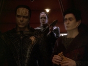 extant_StarTrek_DS9_7x19-StrangeBedfellows_1283.jpg