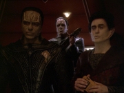 extant_StarTrek_DS9_7x19-StrangeBedfellows_1284.jpg