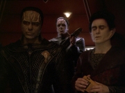 extant_StarTrek_DS9_7x19-StrangeBedfellows_1285.jpg