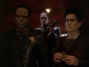 extant_StarTrek_DS9_7x19-StrangeBedfellows_1287.jpg