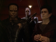 extant_StarTrek_DS9_7x19-StrangeBedfellows_1290.jpg