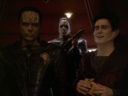 Filename=extant_StarTrek_DS9_7x19-StrangeBedfellows_1299.jpg
Filesize=164KiB
Dimensions=1200x900
Date added=Jan 22, 2020 extant_StarTrek_DS9_7x19-StrangeBedfellows_1299.jpg