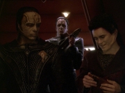 Filename=extant_StarTrek_DS9_7x19-StrangeBedfellows_1303.jpg
Filesize=166KiB
Dimensions=1200x900
Date added=Jan 22, 2020 extant_StarTrek_DS9_7x19-StrangeBedfellows_1303.jpg