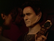 Filename=extant_StarTrek_DS9_7x19-StrangeBedfellows_1317.jpg
Filesize=162KiB
Dimensions=1200x900
Date added=Jan 22, 2020 extant_StarTrek_DS9_7x19-StrangeBedfellows_1317.jpg