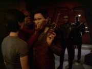 extant_StarTrek_DS9_7x19-StrangeBedfellows_1318.jpg