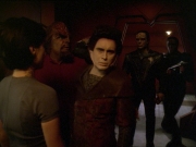 extant_StarTrek_DS9_7x19-StrangeBedfellows_1319.jpg