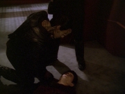 Filename=extant_StarTrek_DS9_7x19-StrangeBedfellows_1331.jpg
Filesize=163KiB
Dimensions=1200x900
Date added=Jan 22, 2020 extant_StarTrek_DS9_7x19-StrangeBedfellows_1331.jpg