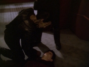 Filename=extant_StarTrek_DS9_7x19-StrangeBedfellows_1332.jpg
Filesize=167KiB
Dimensions=1200x900
Date added=Jan 22, 2020 extant_StarTrek_DS9_7x19-StrangeBedfellows_1332.jpg