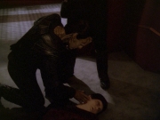 Filename=extant_StarTrek_DS9_7x19-StrangeBedfellows_1333.jpg
Filesize=163KiB
Dimensions=1200x900
Date added=Jan 22, 2020 extant_StarTrek_DS9_7x19-StrangeBedfellows_1333.jpg