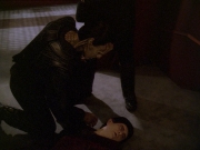 Filename=extant_StarTrek_DS9_7x19-StrangeBedfellows_1334.jpg
Filesize=162KiB
Dimensions=1200x900
Date added=Jan 22, 2020 extant_StarTrek_DS9_7x19-StrangeBedfellows_1334.jpg