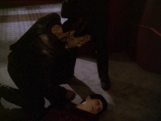 Filename=extant_StarTrek_DS9_7x19-StrangeBedfellows_1335.jpg
Filesize=164KiB
Dimensions=1200x900
Date added=Jan 22, 2020 extant_StarTrek_DS9_7x19-StrangeBedfellows_1335.jpg