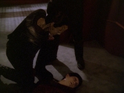 Filename=extant_StarTrek_DS9_7x19-StrangeBedfellows_1338.jpg
Filesize=165KiB
Dimensions=1200x900
Date added=Jan 22, 2020 extant_StarTrek_DS9_7x19-StrangeBedfellows_1338.jpg