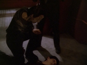 Filename=extant_StarTrek_DS9_7x19-StrangeBedfellows_1340.jpg
Filesize=157KiB
Dimensions=1200x900
Date added=Jan 22, 2020 extant_StarTrek_DS9_7x19-StrangeBedfellows_1340.jpg