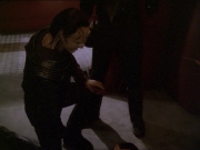 Filename=extant_StarTrek_DS9_7x19-StrangeBedfellows_1341.jpg
Filesize=161KiB
Dimensions=1200x900
Date added=Jan 22, 2020 extant_StarTrek_DS9_7x19-StrangeBedfellows_1341.jpg