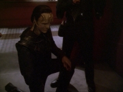 Filename=extant_StarTrek_DS9_7x19-StrangeBedfellows_1342.jpg
Filesize=159KiB
Dimensions=1200x900
Date added=Jan 22, 2020 extant_StarTrek_DS9_7x19-StrangeBedfellows_1342.jpg