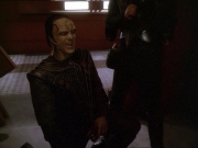 Filename=extant_StarTrek_DS9_7x19-StrangeBedfellows_1343.jpg
Filesize=163KiB
Dimensions=1200x900
Date added=Jan 22, 2020 extant_StarTrek_DS9_7x19-StrangeBedfellows_1343.jpg