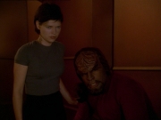 Filename=extant_StarTrek_DS9_7x19-StrangeBedfellows_1345.jpg
Filesize=123KiB
Dimensions=1200x900
Date added=Jan 22, 2020 extant_StarTrek_DS9_7x19-StrangeBedfellows_1345.jpg