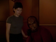 Filename=extant_StarTrek_DS9_7x19-StrangeBedfellows_1346.jpg
Filesize=121KiB
Dimensions=1200x900
Date added=Jan 22, 2020 extant_StarTrek_DS9_7x19-StrangeBedfellows_1346.jpg