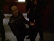 Filename=extant_StarTrek_DS9_7x19-StrangeBedfellows_1347.jpg
Filesize=180KiB
Dimensions=1200x900
Date added=Jan 22, 2020 extant_StarTrek_DS9_7x19-StrangeBedfellows_1347.jpg