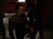 Filename=extant_StarTrek_DS9_7x19-StrangeBedfellows_1348.jpg
Filesize=164KiB
Dimensions=1200x900
Date added=Jan 22, 2020 extant_StarTrek_DS9_7x19-StrangeBedfellows_1348.jpg