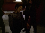 Filename=extant_StarTrek_DS9_7x19-StrangeBedfellows_1349.jpg
Filesize=167KiB
Dimensions=1200x900
Date added=Jan 22, 2020 extant_StarTrek_DS9_7x19-StrangeBedfellows_1349.jpg