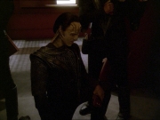Filename=extant_StarTrek_DS9_7x19-StrangeBedfellows_1350.jpg
Filesize=168KiB
Dimensions=1200x900
Date added=Jan 22, 2020 extant_StarTrek_DS9_7x19-StrangeBedfellows_1350.jpg