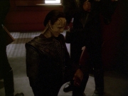 Filename=extant_StarTrek_DS9_7x19-StrangeBedfellows_1351.jpg
Filesize=164KiB
Dimensions=1200x900
Date added=Jan 22, 2020 extant_StarTrek_DS9_7x19-StrangeBedfellows_1351.jpg