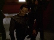 Filename=extant_StarTrek_DS9_7x19-StrangeBedfellows_1352.jpg
Filesize=168KiB
Dimensions=1200x900
Date added=Jan 22, 2020 extant_StarTrek_DS9_7x19-StrangeBedfellows_1352.jpg