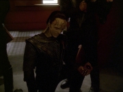 Filename=extant_StarTrek_DS9_7x19-StrangeBedfellows_1353.jpg
Filesize=167KiB
Dimensions=1200x900
Date added=Jan 22, 2020 extant_StarTrek_DS9_7x19-StrangeBedfellows_1353.jpg