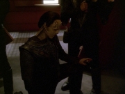 Filename=extant_StarTrek_DS9_7x19-StrangeBedfellows_1355.jpg
Filesize=165KiB
Dimensions=1200x900
Date added=Jan 22, 2020 extant_StarTrek_DS9_7x19-StrangeBedfellows_1355.jpg