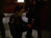 Filename=extant_StarTrek_DS9_7x19-StrangeBedfellows_1356.jpg
Filesize=166KiB
Dimensions=1200x900
Date added=Jan 22, 2020 extant_StarTrek_DS9_7x19-StrangeBedfellows_1356.jpg