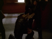 Filename=extant_StarTrek_DS9_7x19-StrangeBedfellows_1357.jpg
Filesize=161KiB
Dimensions=1200x900
Date added=Jan 22, 2020 extant_StarTrek_DS9_7x19-StrangeBedfellows_1357.jpg
