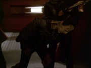 Filename=extant_StarTrek_DS9_7x19-StrangeBedfellows_1358.jpg
Filesize=155KiB
Dimensions=1200x900
Date added=Jan 22, 2020 extant_StarTrek_DS9_7x19-StrangeBedfellows_1358.jpg