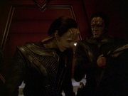 Filename=extant_StarTrek_DS9_7x19-StrangeBedfellows_1360.jpg
Filesize=163KiB
Dimensions=1200x900
Date added=Jan 22, 2020 extant_StarTrek_DS9_7x19-StrangeBedfellows_1360.jpg