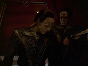 Filename=extant_StarTrek_DS9_7x19-StrangeBedfellows_1361.jpg
Filesize=170KiB
Dimensions=1200x900
Date added=Jan 22, 2020 extant_StarTrek_DS9_7x19-StrangeBedfellows_1361.jpg