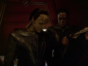 Filename=extant_StarTrek_DS9_7x19-StrangeBedfellows_1362.jpg
Filesize=176KiB
Dimensions=1200x900
Date added=Jan 22, 2020 extant_StarTrek_DS9_7x19-StrangeBedfellows_1362.jpg