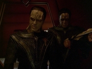 Filename=extant_StarTrek_DS9_7x19-StrangeBedfellows_1363.jpg
Filesize=174KiB
Dimensions=1200x900
Date added=Jan 22, 2020 extant_StarTrek_DS9_7x19-StrangeBedfellows_1363.jpg
