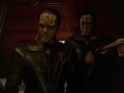 Filename=extant_StarTrek_DS9_7x19-StrangeBedfellows_1364.jpg
Filesize=178KiB
Dimensions=1200x900
Date added=Jan 22, 2020 extant_StarTrek_DS9_7x19-StrangeBedfellows_1364.jpg