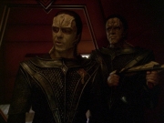 Filename=extant_StarTrek_DS9_7x19-StrangeBedfellows_1366.jpg
Filesize=177KiB
Dimensions=1200x900
Date added=Jan 22, 2020 extant_StarTrek_DS9_7x19-StrangeBedfellows_1366.jpg