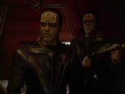 Filename=extant_StarTrek_DS9_7x19-StrangeBedfellows_1367.jpg
Filesize=175KiB
Dimensions=1200x900
Date added=Jan 22, 2020 extant_StarTrek_DS9_7x19-StrangeBedfellows_1367.jpg