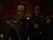 Filename=extant_StarTrek_DS9_7x19-StrangeBedfellows_1368.jpg
Filesize=177KiB
Dimensions=1200x900
Date added=Jan 22, 2020 extant_StarTrek_DS9_7x19-StrangeBedfellows_1368.jpg