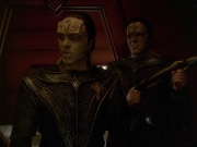 Filename=extant_StarTrek_DS9_7x19-StrangeBedfellows_1369.jpg
Filesize=177KiB
Dimensions=1200x900
Date added=Jan 22, 2020 extant_StarTrek_DS9_7x19-StrangeBedfellows_1369.jpg